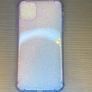 iPhone 11 phone case